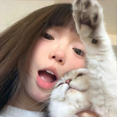 恶老板