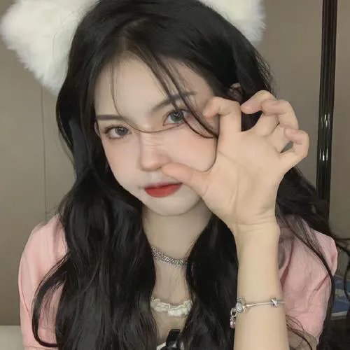 猎狐娇娃