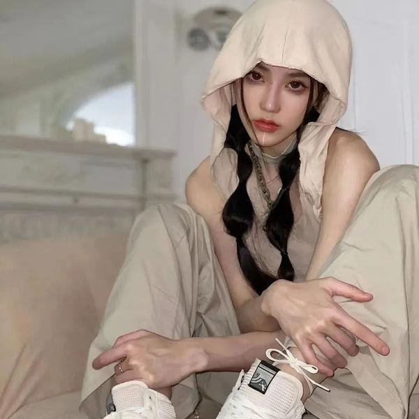 没事儿偷着乐