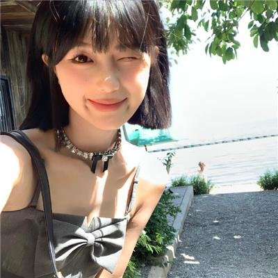 黑暗之中