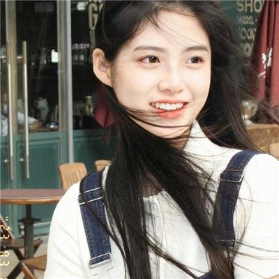 虚情假意