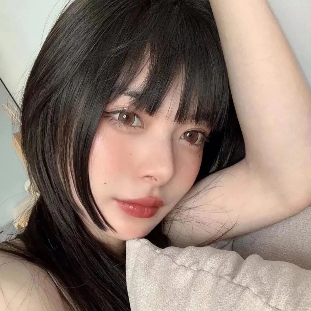 月正当中