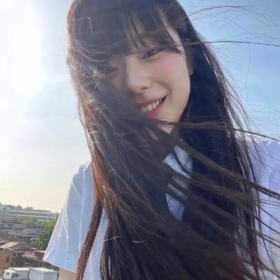 愤怒的爱情