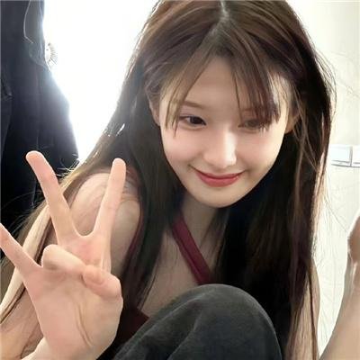 李雷和韩梅梅