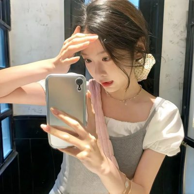 小迷糊大逃亡