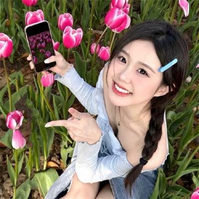 男欢女爱