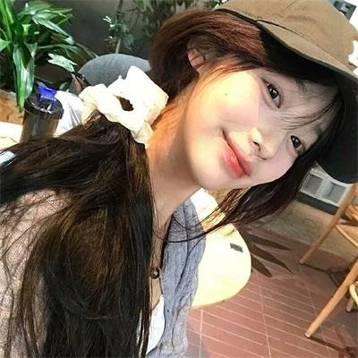 山的你,德市之恋
