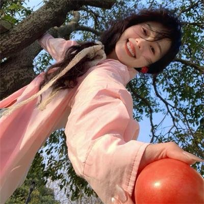 关键下一秒