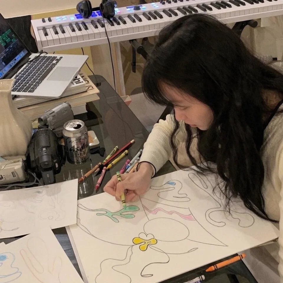 顽将飞渡娘子关