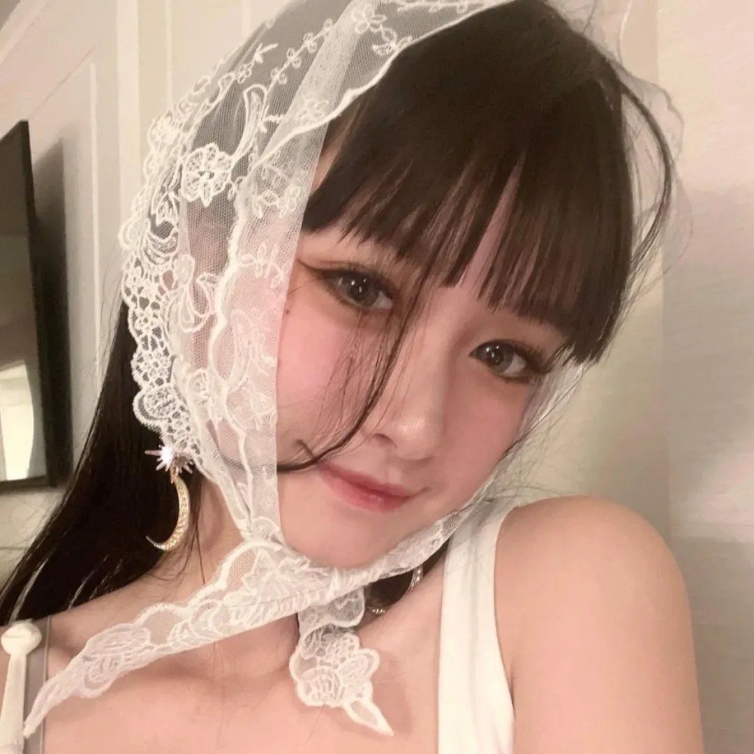 恋爱潜伏