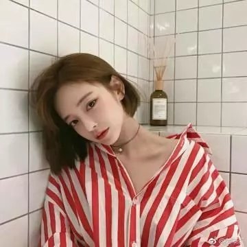 生命中的一天