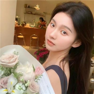 科学怪人大战木乃伊