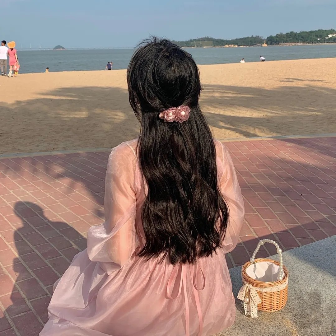 怨声鬼咒