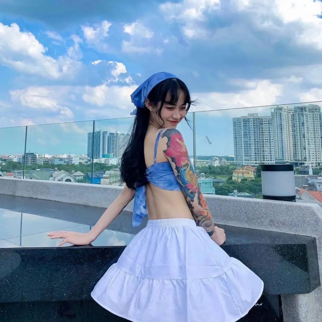 路德灵异侦探社