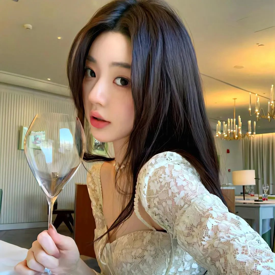 最后的罗宾汉